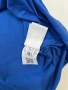 Off White Stamp Marry оригинална мъжка тениска, 2XL размер, снимка 10