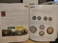 Нумизматичен каталог SINCONA Auction 98 – The Konrad Bürki Collection (Swiss Cantonal Coins), снимка 7