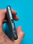 Motorola edge 50 fusion 8/256, снимка 4