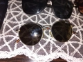 Оргинални очила Ray Ban , снимка 14