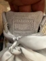 Дамски маратонки puma, снимка 6