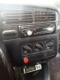 VW голф 3, снимка 6