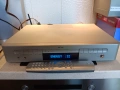 ARCAM SOLO NEO ресийвър с компакт диск, снимка 2