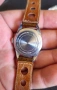 Оригинален винтидж часовник ORIS , снимка 2