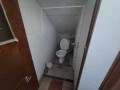 Самостоятелна таванска стая под наем, снимка 8