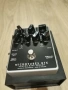 Darkglass Microtubes B7K, снимка 1