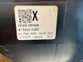 чисто нов фар за Nissan Leaf, снимка 3