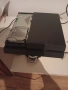 playstation 4, снимка 2