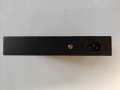 POE Switch Witek WI-PS20, снимка 4
