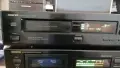 СЕТ ONKIO CD DX - 7011 , ДЕК - 6210 , Ресивър ТХ 9011, снимка 5