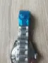 Мъжки часовник Rolex , снимка 7