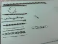 218 гр сребро всичко общо на промоция 450 евро  0899 29 39 16 Силистра по отделно цените са съвсем д, снимка 1