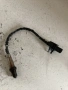 Ламбда кислороден сензор за Hyundai Sonata 2.0 Crdi автоматик (2009) 39350-2A400, снимка 1