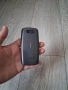 Нокия 306 Nokia Запазен, снимка 8