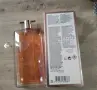 Разопакован дамски парфюм Lancôme Idôle Eau de Parfum – Ликвидация на магазин, снимка 6