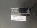 Буфер Universum 3ohm 200W 10 евро, снимка 4