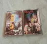 Marillion - аудио касети , снимка 1