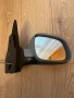 Вьншно огледало vw Bora mk4, снимка 2