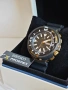 Seiko Prospex SRPA82K1 ("Baby Tuna"), снимка 9