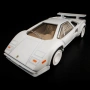 Hot Wheels RLC 1982 Lamborghini Countach LP 500 S, снимка 4