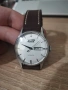 Tissot Heritage Visodate Automatic , снимка 1