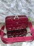 дамски чанти Prada , снимка 7