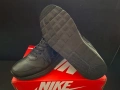 Найк Nike Air Max 44 номер, снимка 6