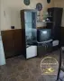 Къща град Хасково,кв.Младежки хълм, снимка 5