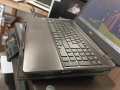 Лаптоп Acer Aspire E5-551G / 15,6", снимка 6