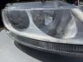 Десен фар за Vw Phaeton 2005г, снимка 2