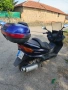 Скутер Yamaha , снимка 6