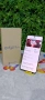 Motorola edge 50 Fusion 256gb, снимка 2