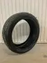 Pirelli Scorpion 235/45 R21, снимка 1