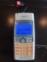 ! РАБОТЕЩ ! Sony Ericsson T100, снимка 4