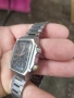 Руски часовник Полет Сигнал, снимка 5