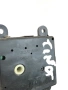 Актуатор за парно за Nissan Almera Tino (2006) 3C27030840, снимка 2