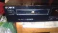 CD player Sony ., снимка 3