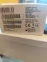 Huawei P20 Lite, снимка 10