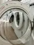 пералня Bosch Avantixx 7 VarioPerfect WAQ28421/01 7кг, снимка 6