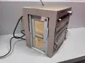 Легенда! Siemens Hifi-Portable RS 806, снимка 8
