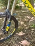 Мекица Mondraker summum, снимка 3