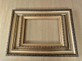 Рамки за картина гоблен огледало от PVC 4, снимка 2