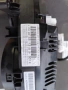 А2049005513 километраж  OEM MERCEDES W204 OM651 2014, снимка 4