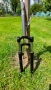 Вилка rockshox judy 26, снимка 2