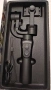 Стабилизатор Gimbal S5B, снимка 3