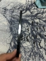 IPhone 12 Pro Max 256 GB. Като нов, снимка 3
