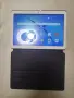 Таблет  Huawei MediaPad T3 10, снимка 2