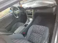 Продавам Мерцедес C220 W203 купе , снимка 10