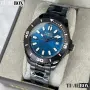 Invicta Pro Diver Professional 46320, снимка 1