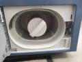 Miele Professional PT7186 Vario Професионална Сушилня Миеле, снимка 9